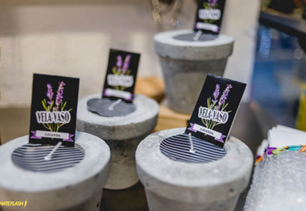 Mesa & Cadeira + Poundshop | 2015 | Design de Objetos