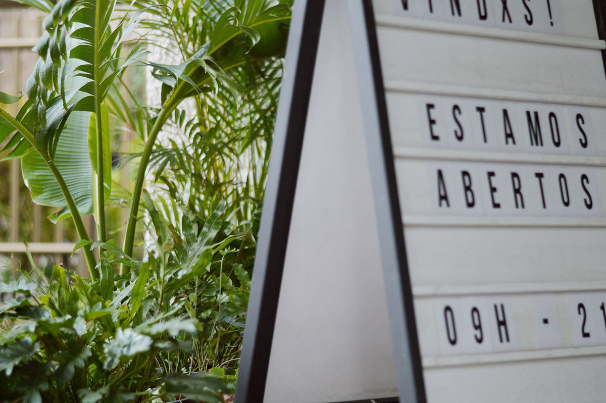 Diario La Hora Loja 15 de Abril 2017 by LA HORA Ecuador - Issuu, image size:1200x798