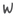 Wabi-Sabi Ateliê logo