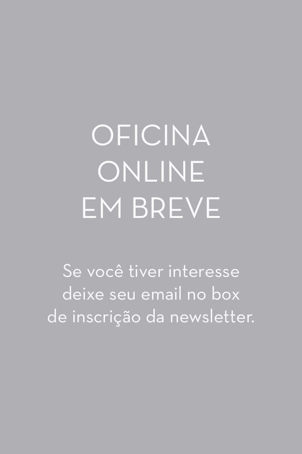 Oficina Online